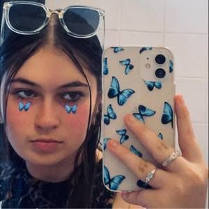 Meet your Posher, Brody